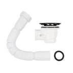 KTC_Drain-BL - KTC_Drain-BL_altpic_3.jpg