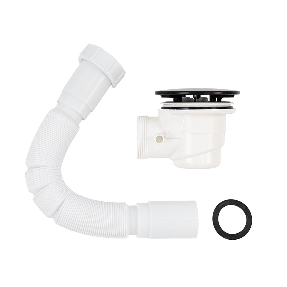 KTC_Drain-BL - KTC_Drain-BL_altpic_3.jpg