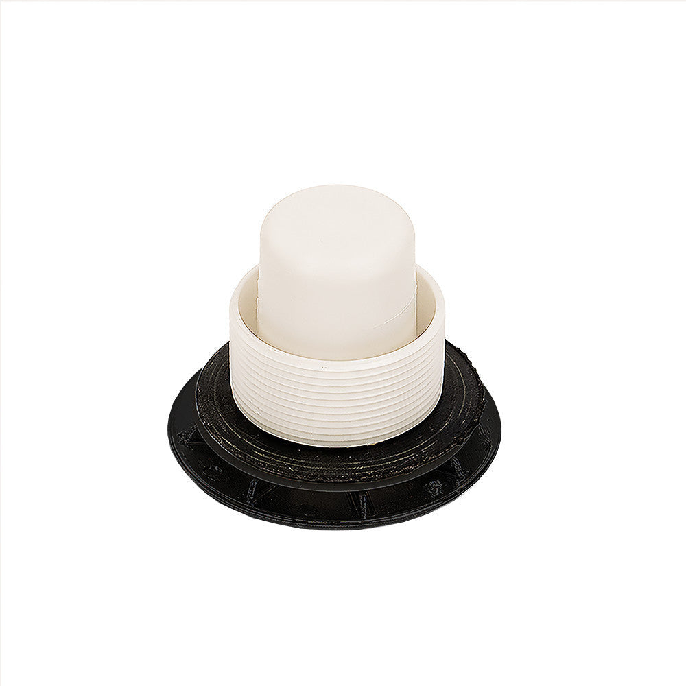 KTC_Drain-BL - KTC_Drain-BL_altpic_4.jpg