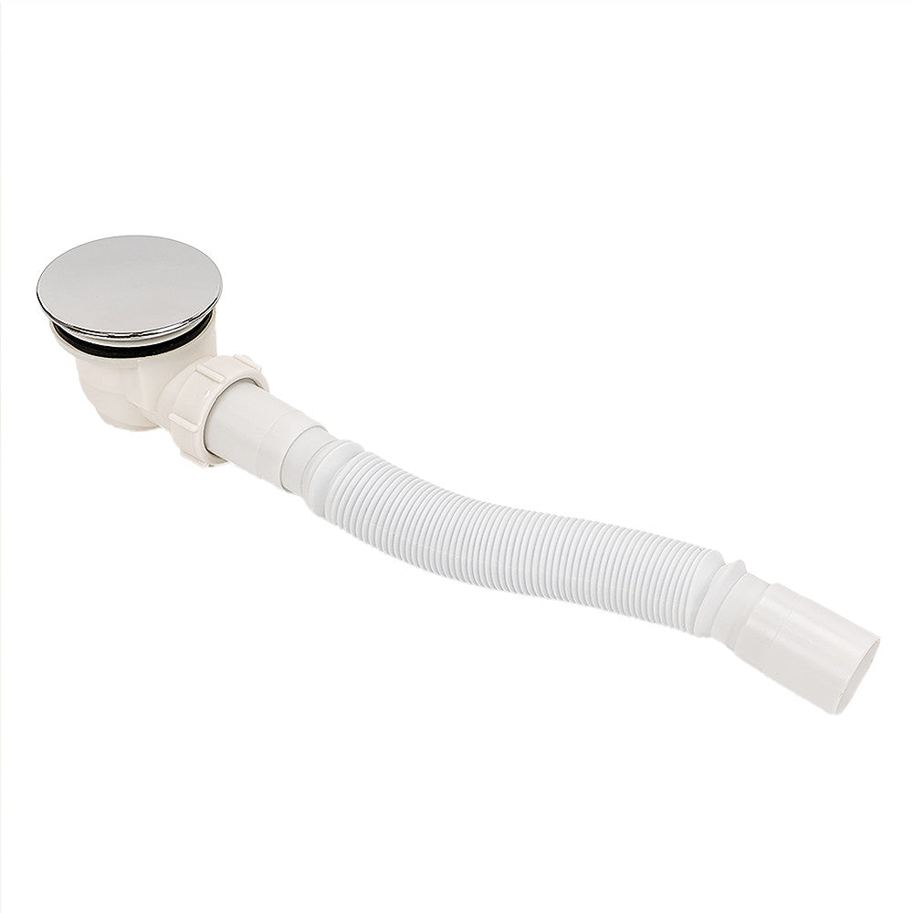KTC_Drain - KTC_Drain.jpg
