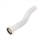 KTC_Drain - KTC_Drain_altpic_1.jpg
