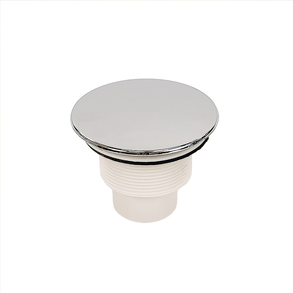 KTC_Drain - KTC_Drain_altpic_2.jpg