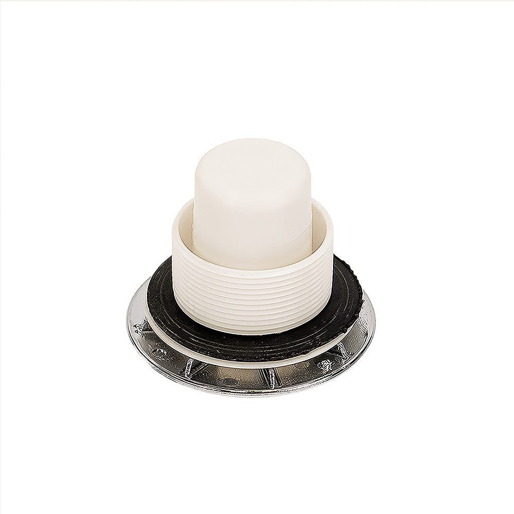 KTC_Drain - KTC_Drain_altpic_3.jpg