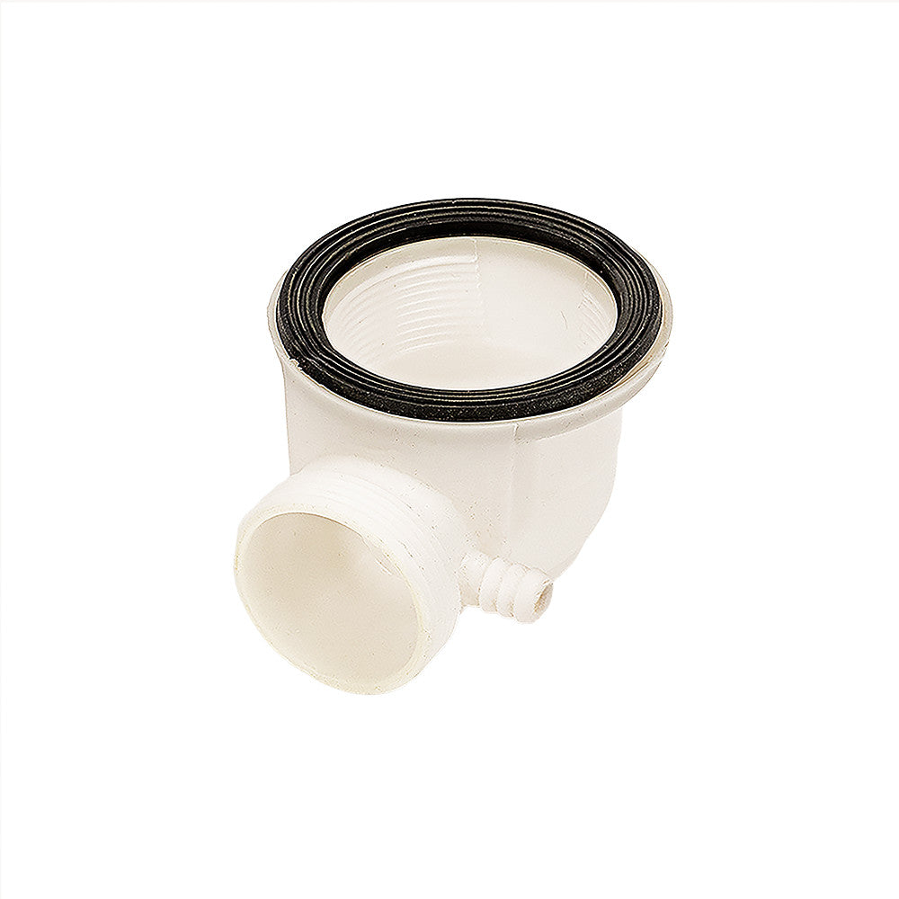 KTC_Drain - KTC_Drain_altpic_4.jpg