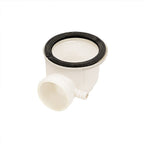KTC_Drain - KTC_Drain_altpic_4.jpg