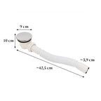 KTC_Drain - KTC_Drain_altpic_5.jpg
