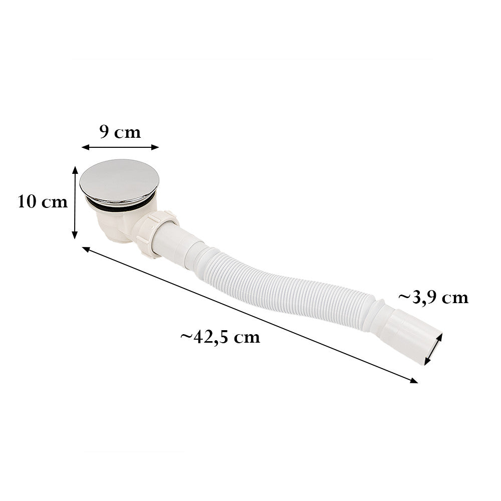 KTC_Drain - KTC_Drain_altpic_5.jpg