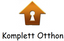 Komplett Otthon Kft