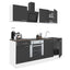 L210FHAN-SUT - L210FHAN-SUT.jpg