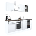 L210FHFH-SUT - L210FHFH-SUT.jpg