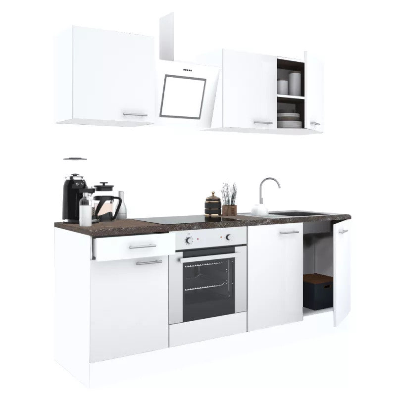 L210FHFH-SUT - L210FHFH-SUT.jpg