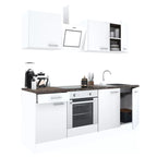 L210FHFH-SUT - L210FHFH-SUT.jpg