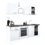 L210FHFH-SUT - L210FHFH-SUT.jpg