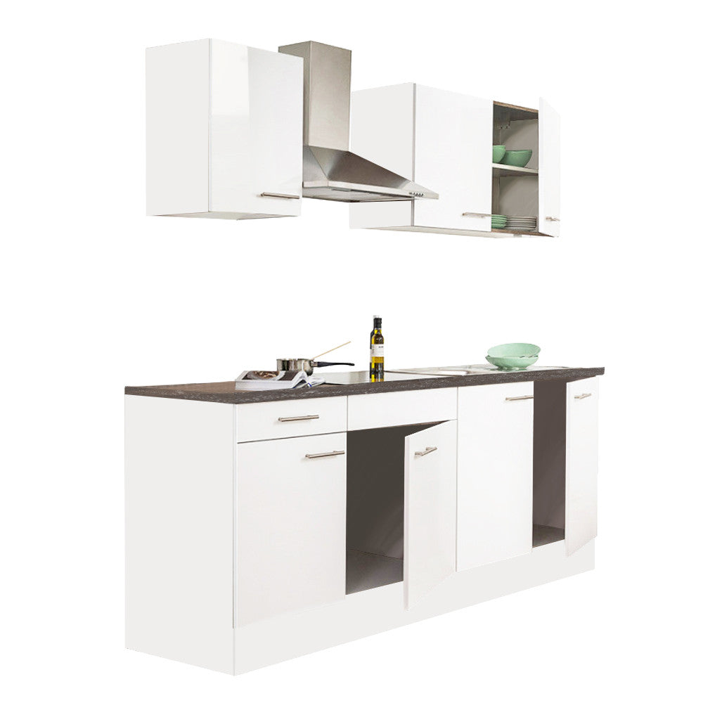 L210FHFH - L210FHFH.jpg Fő kép