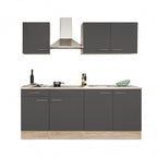 L210STAN-MLN - L210STAN-MLN_altpic_2.jpg
