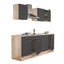 L210STAN-MLN - L210STAN-MLN.jpg