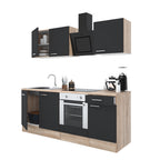 L210STAN-SUT-MLN - L210STAN-SUT-MLN_altpic_2.jpg