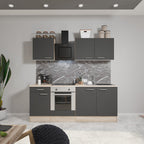 L210STAN-SUT-MLN - L210STAN-SUT-MLN_altpic_5.jpg