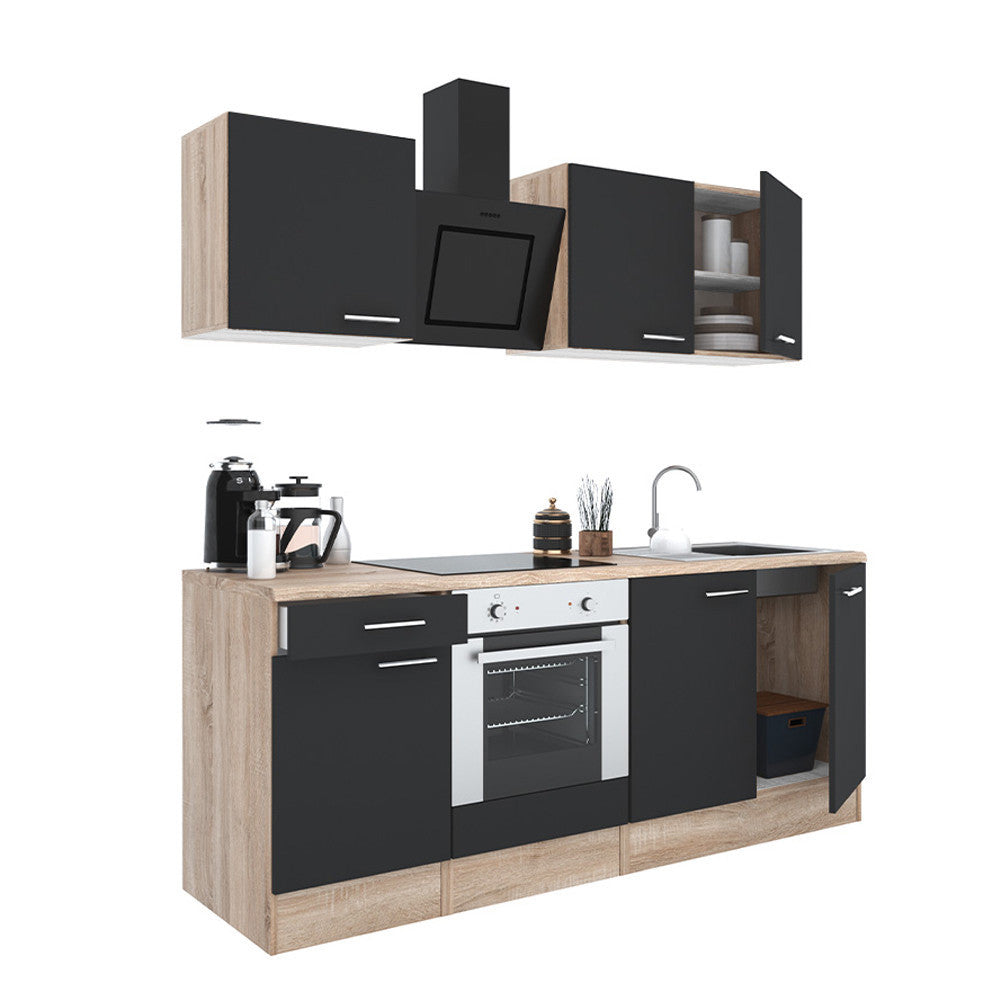 L210STAN-SUT - L210STAN-SUT.jpg