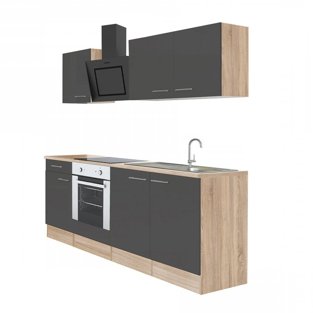 L210STAN-SUT - L210STAN-SUT_altpic_1.jpg