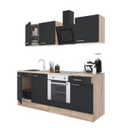 L210STAN-SUT - L210STAN-SUT_altpic_2.jpg