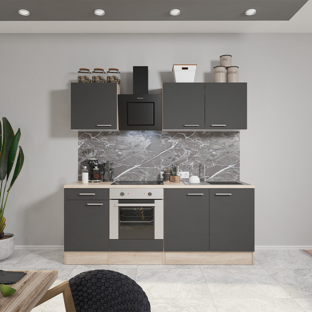 L210STAN-SUT - L210STAN-SUT_altpic_4.jpg