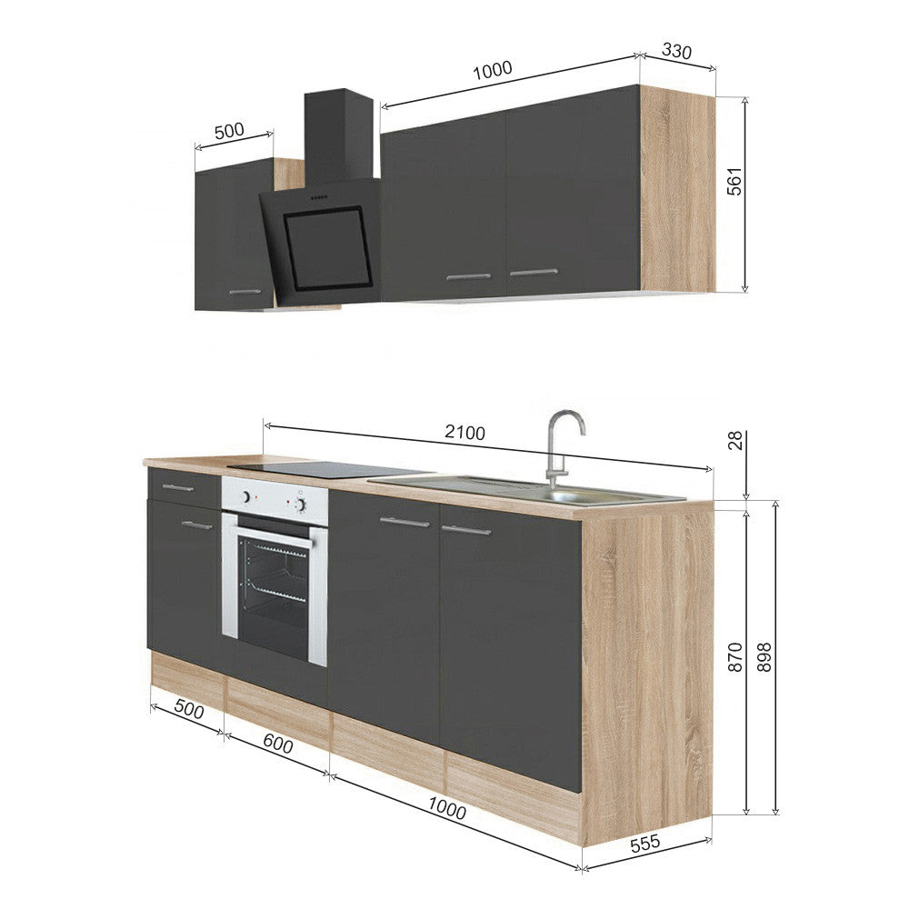 L210STAN-SUT - L210STAN-SUT_altpic_5.jpg