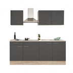 L210STAN - L210STAN_altpic_2.jpg
