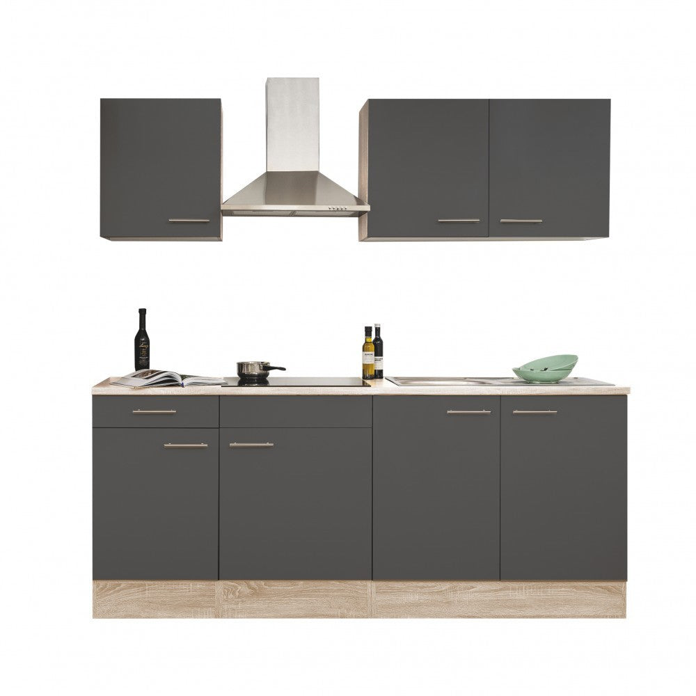 L210STAN - L210STAN_altpic_2.jpg