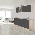 L210STAN - L210STAN_altpic_4.jpg