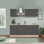 L210STAN - L210STAN_altpic_5.jpg