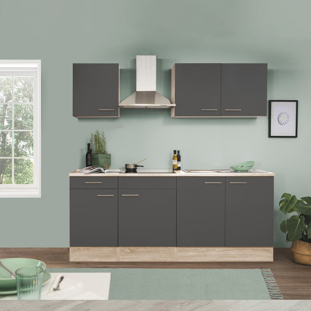 L210STAN - L210STAN_altpic_5.jpg