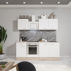 L210STFH-SUT-MLN - L210STFH-SUT-MLN_altpic_4.jpg