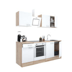 L210STFH-SUT - L210STFH-SUT.jpg