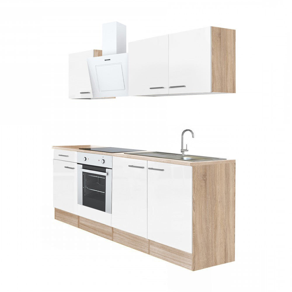 L210STFH-SUT - L210STFH-SUT_altpic_1.jpg