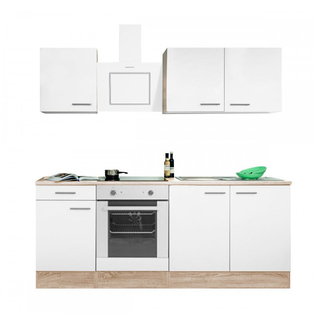 L210STFH-SUT - L210STFH-SUT_altpic_2.jpg