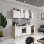 L210STFH-SUT - L210STFH-SUT_altpic_3.jpg