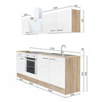 L210STFH-SUT - L210STFH-SUT_altpic_5.jpg