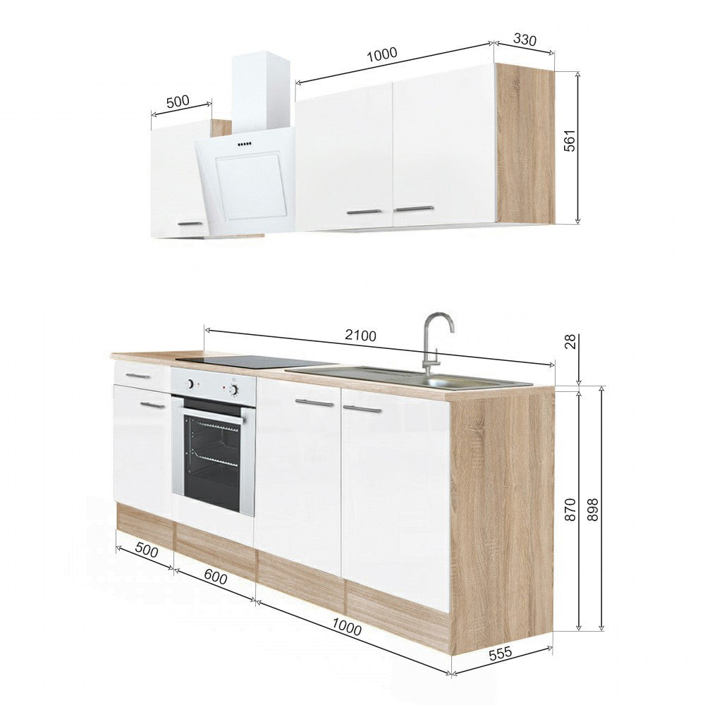 L210STFH-SUT - L210STFH-SUT_altpic_5.jpg
