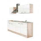 L210STFH - L210STFH_altpic_3.jpg