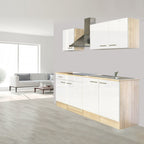 L210STFH - L210STFH_altpic_4.jpg