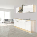 L210STFH - L210STFH_altpic_4.jpg
