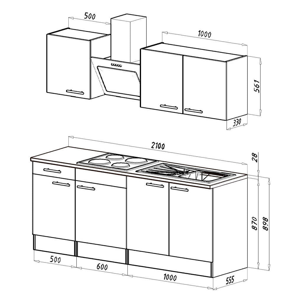 L210STFH - L210STFH_altpic_9.jpg
