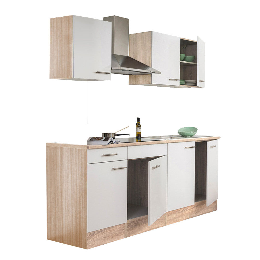 L210STFH - L210STFH.jpg Fő kép