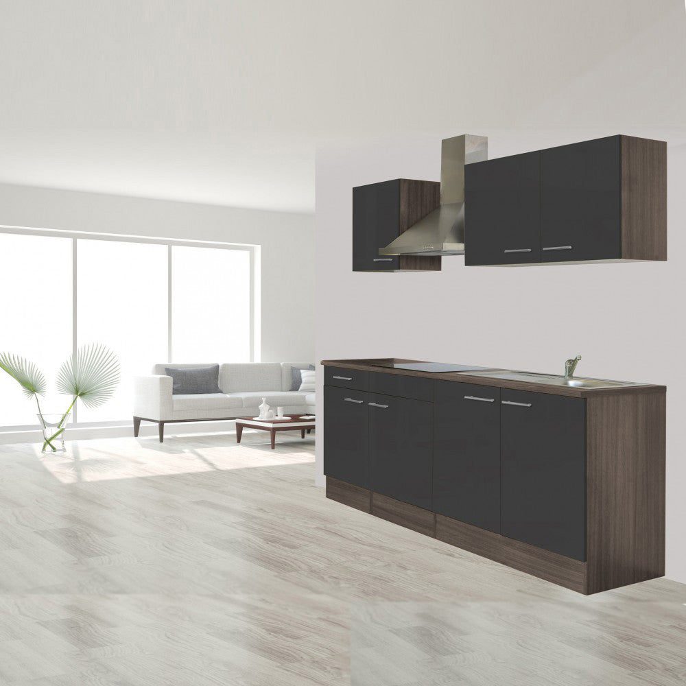 L210YAN - L210YAN_altpic_4.jpg