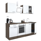 L210YFH-SUT-MLN - L210YFH-SUT-MLN.jpg