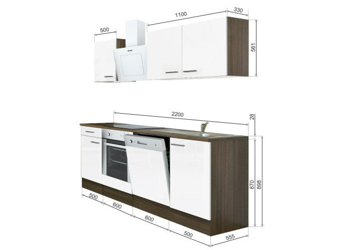 L210YFH-SUT-MLN - L210YFH-SUT-MLN_altpic_5.jpg