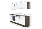 L210YFH-SUT-MLN - L210YFH-SUT-MLN_altpic_5.jpg