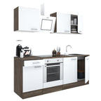 L210YFH-SUT - L210YFH-SUT.jpg