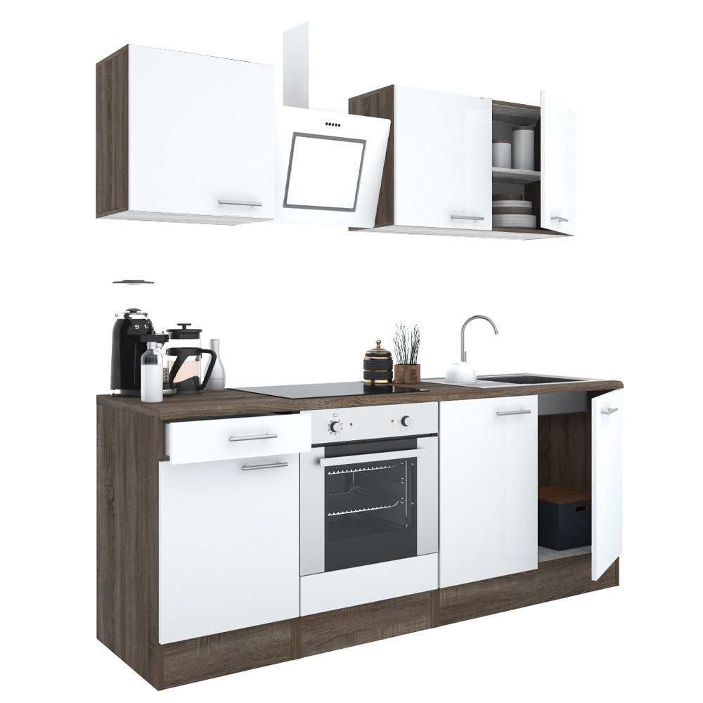 L210YFH-SUT - L210YFH-SUT.jpg